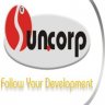 photocopysuncorp