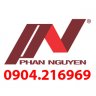chieusangphannguyen