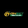 onbetzacom