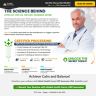 globaalhealth