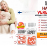 cardiogeniglycogen
