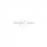 Tasteful Space