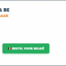 ozalynlosssupp
