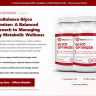 glycobalance124