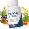 theprostabuy