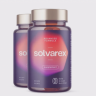 solvarweb
