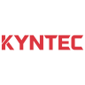 kyntecvn