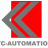 automaticvn