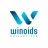 winoids