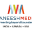 maneeshmedia
