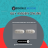 get-ambien-online-fast