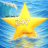 AnhHai84