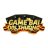 gamebaiukcom