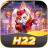 h22orguk