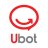 Phần mềm Ubot
