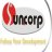 photocopysuncorp