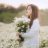 thao1122
