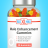 pricebioxlmax