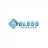 lbl555com