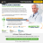 globaalhealth