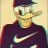 Kevin86