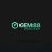 gem88gbnett