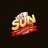 sunwintaixiutop