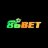 86betstore