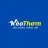 nhandinhkeothomcom