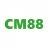 bcm88com