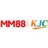 mm88itcom02
