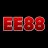 ee88rocom