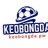 keobongdapw1