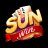 gamesunwin7org