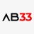 ab33slot