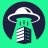 UFO.Hosting