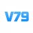 v79social