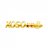 xoso66appukcom