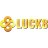 luck8slink