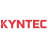 kyntecvn