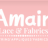 amainlace